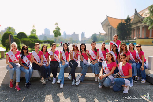 459169183 929609789202941 5400869071030218502 n.jpg? nc cat=106&ccb=1 7& nc sid=f727a1& nc ohc=IMEd4.jpg