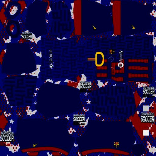 IMG 20240628 162633.jpg