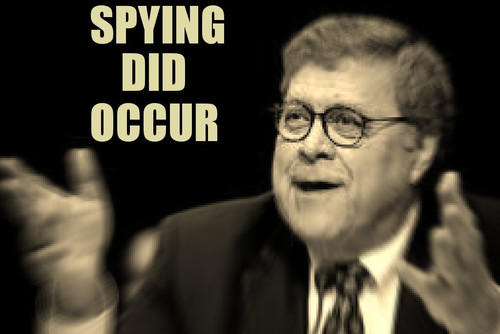 Barr.spying.jpg