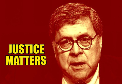 Barr.justice matters.jpg