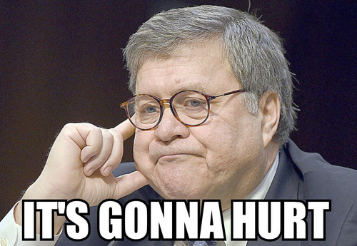 Barr.GonnaHurt.jpg