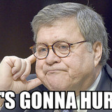 Barr.GonnaHurt