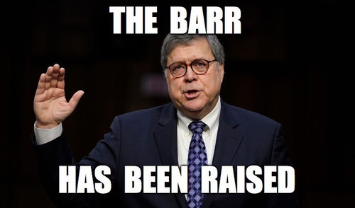 Barr.Raised.jpg