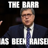 Barr.Raised