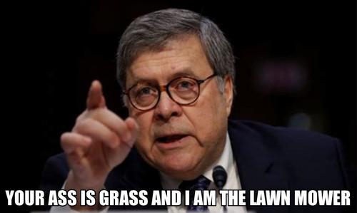 Barr.Mower.jpg