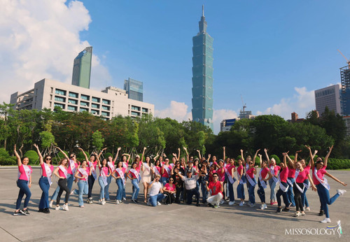 459005760 929608145869772 5961340838694478279 n.jpg? nc cat=102&ccb=1 7& nc sid=f727a1& nc ohc= vNtU.jpg