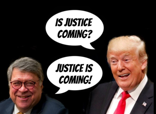 Barr.JusticeComing.jpg
