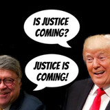 Barr.JusticeComing