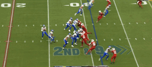 main large (5).gif