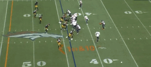 main large (3).gif