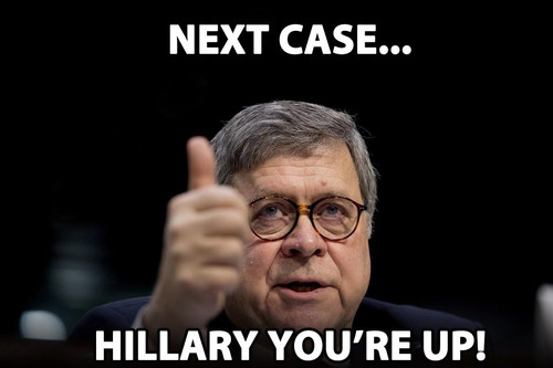 Barr.hillary up.jpg