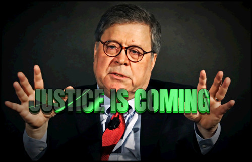 Barr JusticeIsComing.jpg