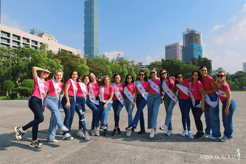 458987222 929609362536317 9077311655303319670 n.jpg? nc cat=105&ccb=1 7& nc sid=f727a1& nc ohc=6wJLn.jpg