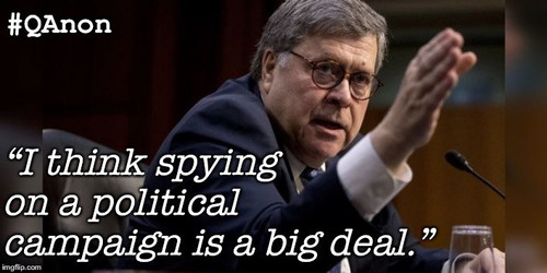 Barr.Spying12.jpg