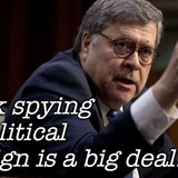 Barr.Spying12