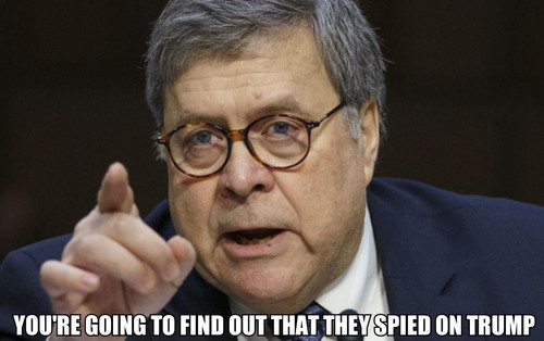 Barr.TheySpied.jpg