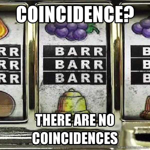 Barr.NoCoincidence.jpg