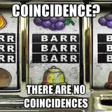 Barr.NoCoincidence