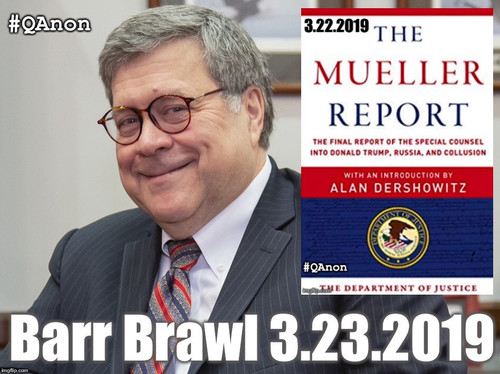 Barr.Spying14.jpg