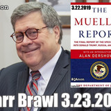 Barr.Spying14