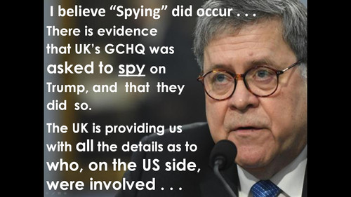 Barr.SpyingOccured.jpg