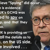 Barr.SpyingOccured