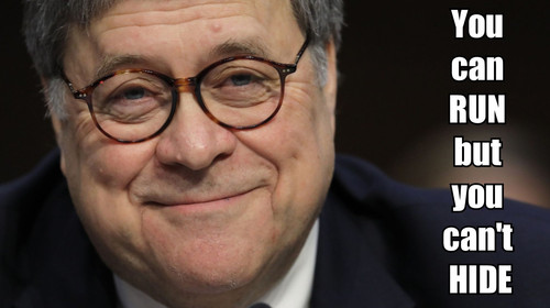 Barr.RunHide.jpg