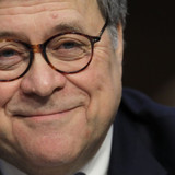 Barr.RunHide