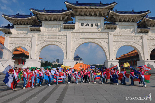 459250807 929607945869792 7966566783098508348 n.jpg? nc cat=104&ccb=1 7& nc sid=f727a1& nc ohc=qlROe.jpg