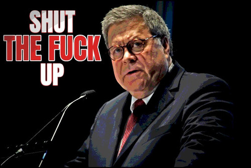 Barr STFU.jpg