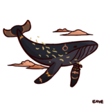 Quo eavesdropper.png