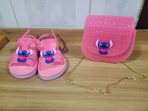 385662ab 90ad 4902 9f4c 129223b2a561.jpg