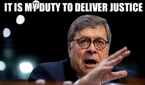 Barr.JusticeDuty.jpg