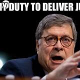 Barr.JusticeDuty