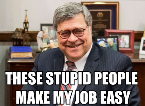 Barr.StupidPeople.jpg