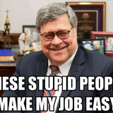 Barr.StupidPeople