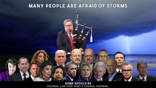 Barr.scared of storms.jpg