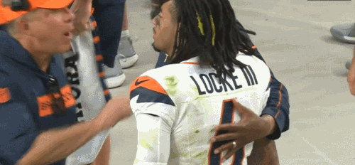 main large (1).gif