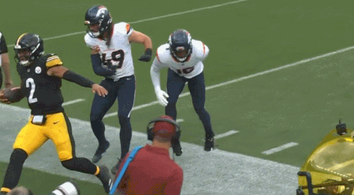 main large (2).gif