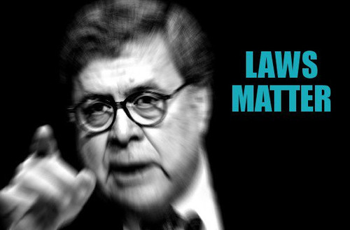 Barr.laws matter.jpg