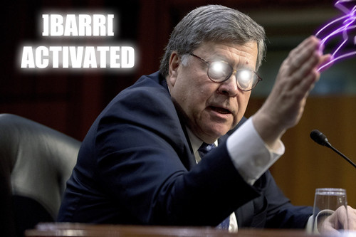 barr activate.jpg