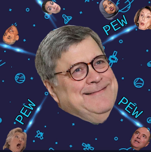 Barr ppp.jpg