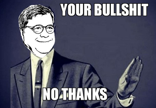 Barr.Nobullshityour bs nh.jpg