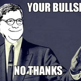 Barr.Nobullshityour bs nh