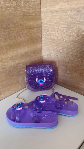 e4c70e4e 41f3 4d6e b718 ed7ea87dc382.jpg