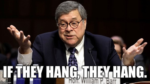 Barr.TheyHang.jpg
