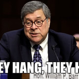Barr.TheyHang