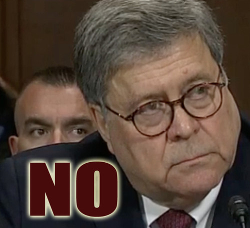 Barr.No.jpg