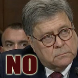 Barr.No