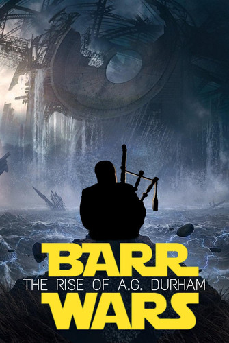 Barr Warra. Rise of AG Durham.jpg